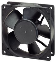 ADDA AD1212UB-F51