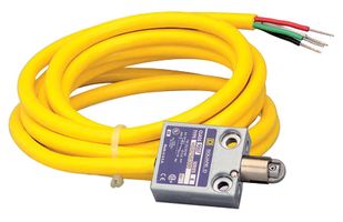 SQUARE D BY SCHNEIDER ELECTRIC 9007MS02S0300