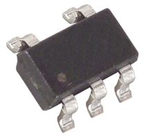 ONSEMI FMS6141S5X.