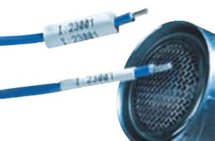BRADY PSPT-187-1-WT