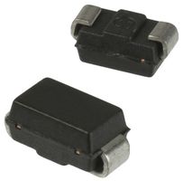 LITTELFUSE P1101CA2LRP