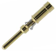 ANDERSON POWER PRODUCTS PM16P2024S30 CONTACT, PIN, 24-20AWG, CRIMP
