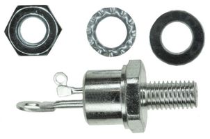 SOLID STATE 50RIA60