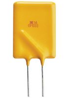 LITTELFUSE LVR055S