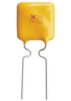 LITTELFUSE RUEF135.