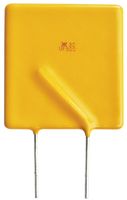 LITTELFUSE RUEF500.