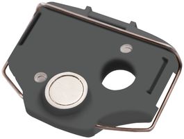 BRADY BMP21-MAGNET