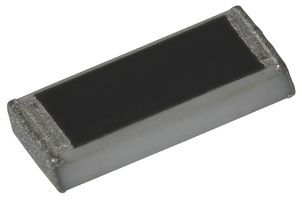 BOURNS CRL0603-JW-R100ELF. RESISTOR, THICK FILM, 0.1OHM, 100mW, 5%