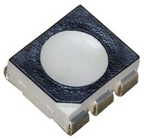 CREE LED CLP6C-FKB-CM1Q1H1BB7R3R3