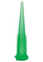 METCAL 918125-DHUV..