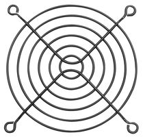 MULTICOMP PRO MC34259