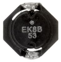 EATON ELECTRONICS SD53-220-R