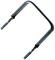 TT ELECTRONICS / INTERNATIONAL RESISTIVE OAR5R010FLF