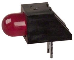 BIVAR H178CRD