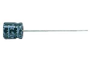 NICHICON USR1H010MDD1TP