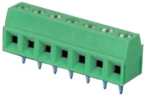 AMPHENOL COMMUNICATIONS SOLUTIONS 20020327-D041B01LF