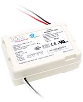 ENEDO RLDD015H-800
