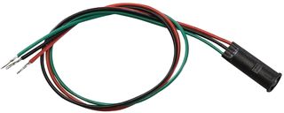 BIVAR PM5R3-BCW12.0