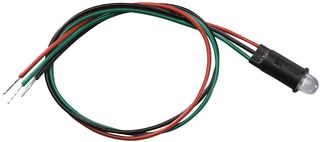 BIVAR PM53-BCW12.0