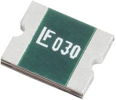 LITTELFUSE 2016L260/24MR.