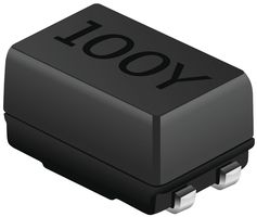 BOURNS SRF0905-652Y