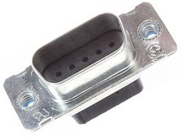 AMP - TE CONNECTIVITY 205206-8