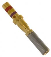 AMPHENOL AEROSPACE M39029/5-118