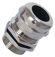 AMPHENOL INDUSTRIAL AIO-CSJM12