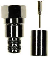AMPHENOL RF 222123