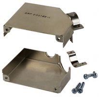 AMP - TE CONNECTIVITY 202169-1