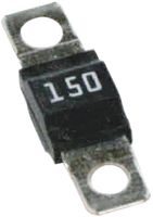 LITTELFUSE 0498125.M