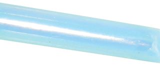 MULTICOMP PRO TTI-S08-1100-NAT