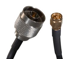 JOHNSON - CINCH CONNECTIVITY 415-0059-M1.5.