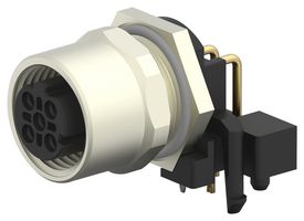 TE CONNECTIVITY T4145535041-001.