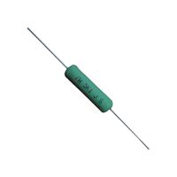 NEOHM - TE CONNECTIVITY EP3WS100RJ.