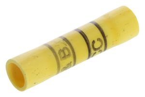 ABB - THOMAS & BETTS 2RC10X