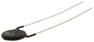 AMPHENOL ADVANCED SENSORS CL-190.