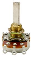 TT ELECTRONICS / BI TECHNOLOGIES P230-1FC25BR5K