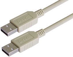 L-COM CSMUAA-05M.
