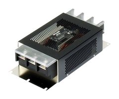 TDK-LAMBDA RSEN-2020D