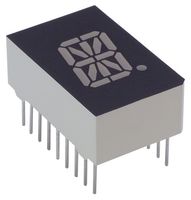 LUMEX LDS-F8006RI