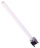 LUMEX LPA-C011301S-50.
