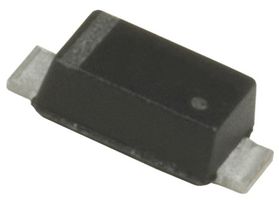 NXP BB202,115.