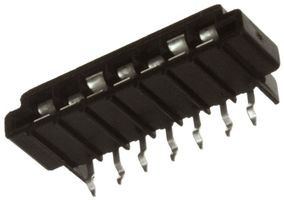 AMP - TE CONNECTIVITY 5-520314-7.