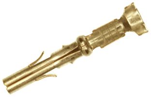 AMP - TE CONNECTIVITY 350874-1.