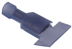 AMP - TE CONNECTIVITY 3-520116-2