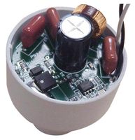 STMICROELECTRONICS STEVAL-ILL027V1