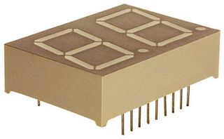 LUMEX LDD-A814RI