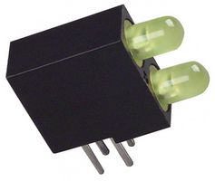 LUMEX SSF-LXH2103YYD/4