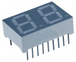 LUMEX LDD-HTC514RI.